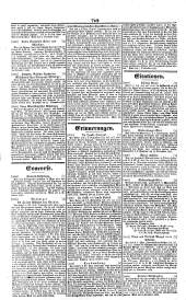 Wiener Zeitung 18381221 Seite: 16