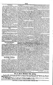 Wiener Zeitung 18381222 Seite: 3