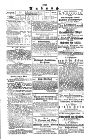 Wiener Zeitung 18381222 Seite: 4
