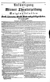 Wiener Zeitung 18381222 Seite: 5