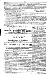 Wiener Zeitung 18381222 Seite: 6