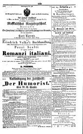 Wiener Zeitung 18381222 Seite: 7
