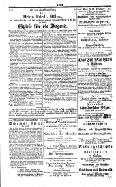 Wiener Zeitung 18381222 Seite: 8