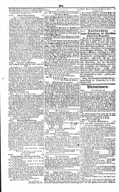 Wiener Zeitung 18381222 Seite: 10