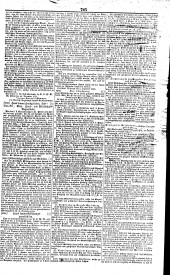 Wiener Zeitung 18381222 Seite: 11
