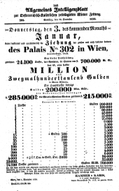 Wiener Zeitung 18381222 Seite: 13