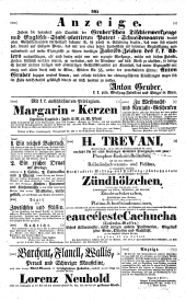 Wiener Zeitung 18381222 Seite: 14