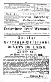 Wiener Zeitung 18381222 Seite: 16