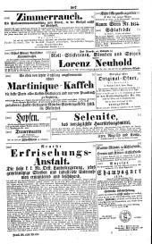 Wiener Zeitung 18381222 Seite: 17