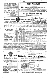 Wiener Zeitung 18381222 Seite: 18