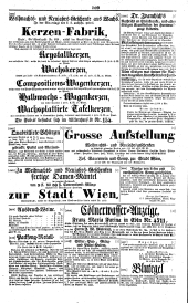 Wiener Zeitung 18381222 Seite: 19