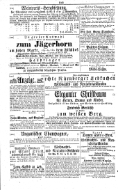 Wiener Zeitung 18381222 Seite: 22