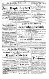 Wiener Zeitung 18381222 Seite: 23