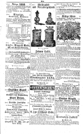 Wiener Zeitung 18381222 Seite: 24