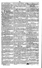 Wiener Zeitung 18381222 Seite: 25