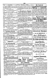 Wiener Zeitung 18381222 Seite: 26