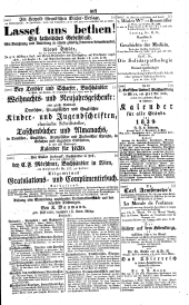 Wiener Zeitung 18381222 Seite: 27