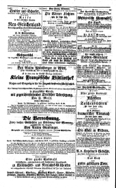 Wiener Zeitung 18381222 Seite: 28