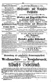 Wiener Zeitung 18381222 Seite: 29