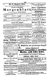 Wiener Zeitung 18381222 Seite: 30