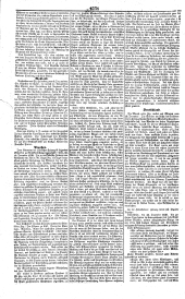 Wiener Zeitung 18381224 Seite: 2