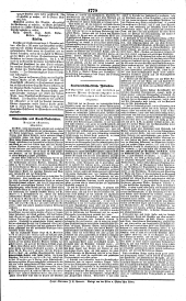 Wiener Zeitung 18381224 Seite: 3