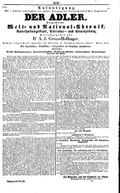 Wiener Zeitung 18381224 Seite: 5