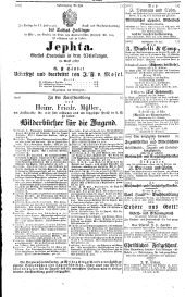 Wiener Zeitung 18381224 Seite: 6