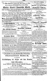Wiener Zeitung 18381224 Seite: 7