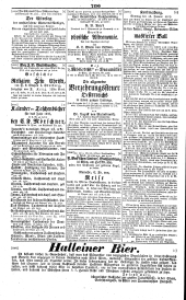 Wiener Zeitung 18381224 Seite: 8