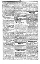 Wiener Zeitung 18381224 Seite: 12