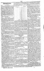 Wiener Zeitung 18381224 Seite: 13