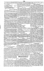 Wiener Zeitung 18381224 Seite: 14