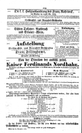 Wiener Zeitung 18381224 Seite: 16