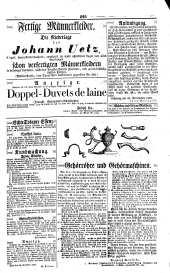 Wiener Zeitung 18381224 Seite: 17