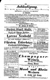 Wiener Zeitung 18381224 Seite: 18