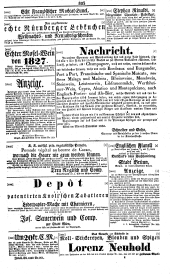Wiener Zeitung 18381224 Seite: 19