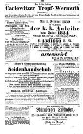 Wiener Zeitung 18381224 Seite: 20