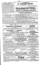 Wiener Zeitung 18381224 Seite: 22