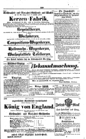 Wiener Zeitung 18381224 Seite: 23