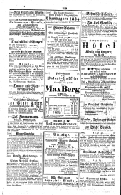 Wiener Zeitung 18381224 Seite: 24