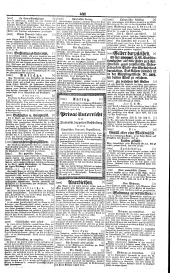 Wiener Zeitung 18381224 Seite: 25