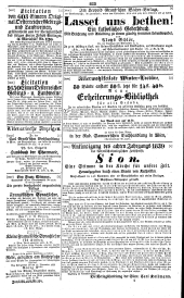 Wiener Zeitung 18381224 Seite: 27