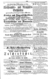 Wiener Zeitung 18381224 Seite: 30