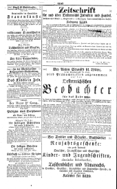 Wiener Zeitung 18381227 Seite: 7