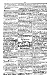 Wiener Zeitung 18381227 Seite: 10