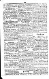 Wiener Zeitung 18381227 Seite: 12