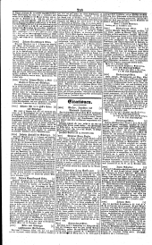 Wiener Zeitung 18381227 Seite: 14