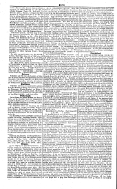 Wiener Zeitung 18381228 Seite: 2