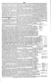 Wiener Zeitung 18381228 Seite: 3